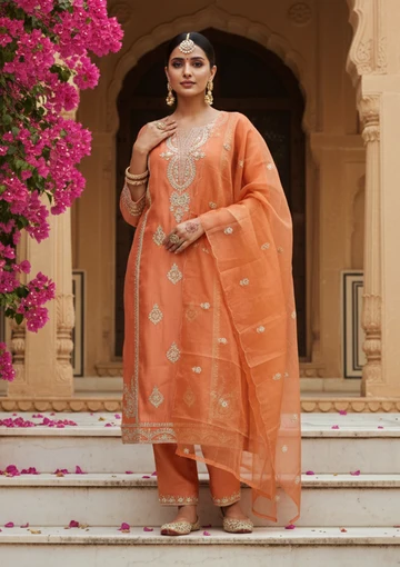 Size XXL